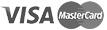 Visa_Mastercard
